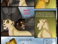 outcast_p40_by_savu0211-d474c29.jpg